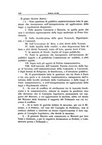 giornale/VEA0005830/1940/unico/00000226