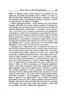 giornale/VEA0005830/1940/unico/00000231