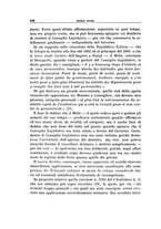 giornale/VEA0005830/1940/unico/00000236