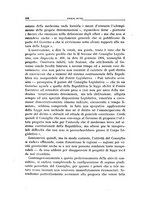 giornale/VEA0005830/1940/unico/00000238