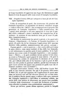 giornale/VEA0005830/1940/unico/00000239