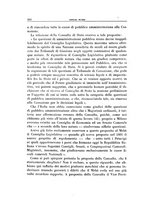 giornale/VEA0005830/1940/unico/00000242