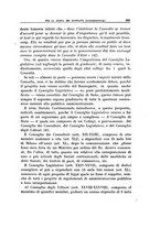 giornale/VEA0005830/1940/unico/00000243