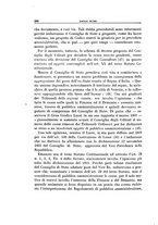 giornale/VEA0005830/1940/unico/00000246