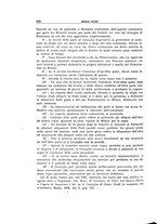 giornale/VEA0005830/1940/unico/00000252