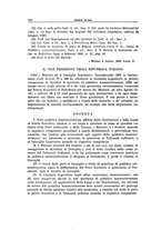 giornale/VEA0005830/1940/unico/00000254