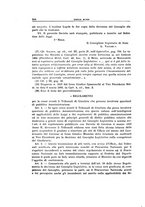 giornale/VEA0005830/1940/unico/00000256