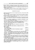 giornale/VEA0005830/1940/unico/00000259