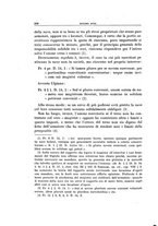 giornale/VEA0005830/1940/unico/00000266