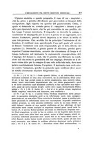 giornale/VEA0005830/1940/unico/00000267