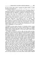 giornale/VEA0005830/1940/unico/00000271