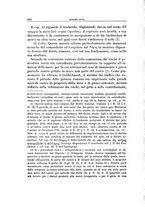 giornale/VEA0005830/1940/unico/00000272