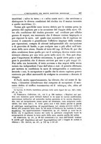 giornale/VEA0005830/1940/unico/00000277