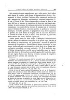 giornale/VEA0005830/1940/unico/00000279