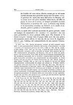 giornale/VEA0005830/1940/unico/00000282