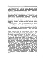 giornale/VEA0005830/1940/unico/00000286