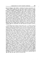 giornale/VEA0005830/1940/unico/00000287