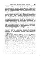 giornale/VEA0005830/1940/unico/00000289