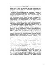 giornale/VEA0005830/1940/unico/00000290