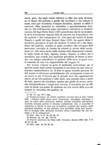 giornale/VEA0005830/1940/unico/00000294