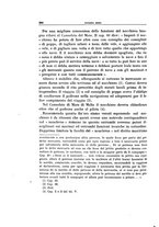 giornale/VEA0005830/1940/unico/00000296