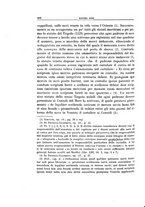 giornale/VEA0005830/1940/unico/00000298