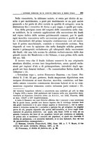 giornale/VEA0005830/1940/unico/00000303