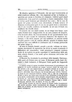 giornale/VEA0005830/1940/unico/00000304