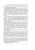 giornale/VEA0005830/1940/unico/00000315