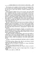 giornale/VEA0005830/1940/unico/00000325