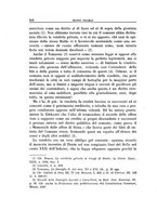 giornale/VEA0005830/1940/unico/00000326