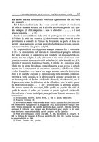 giornale/VEA0005830/1940/unico/00000327