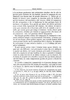 giornale/VEA0005830/1940/unico/00000332