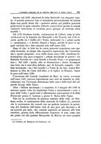 giornale/VEA0005830/1940/unico/00000341