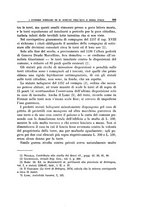 giornale/VEA0005830/1940/unico/00000343