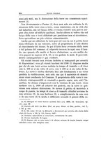 giornale/VEA0005830/1940/unico/00000344