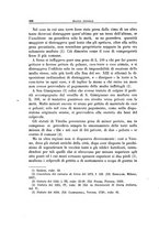 giornale/VEA0005830/1940/unico/00000346