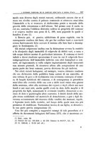 giornale/VEA0005830/1940/unico/00000347