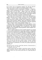 giornale/VEA0005830/1940/unico/00000350