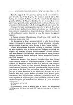 giornale/VEA0005830/1940/unico/00000351