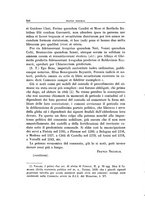 giornale/VEA0005830/1940/unico/00000352