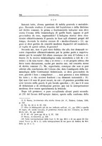 giornale/VEA0005830/1940/unico/00000354