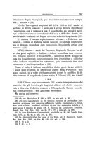 giornale/VEA0005830/1940/unico/00000357