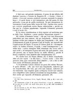 giornale/VEA0005830/1940/unico/00000358