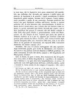 giornale/VEA0005830/1940/unico/00000360