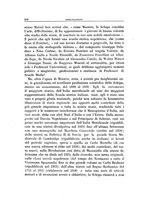 giornale/VEA0005830/1940/unico/00000366