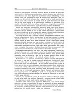 giornale/VEA0005830/1940/unico/00000374