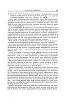 giornale/VEA0005830/1940/unico/00000375