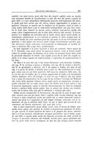 giornale/VEA0005830/1940/unico/00000377