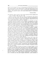 giornale/VEA0005830/1940/unico/00000378